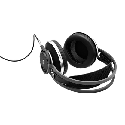 K812 PRO