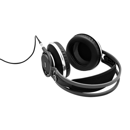 K812 PRO