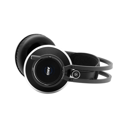 K812 PRO