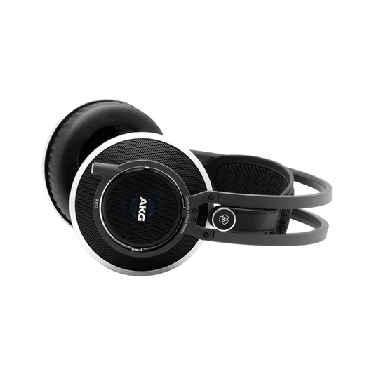 K812 PRO