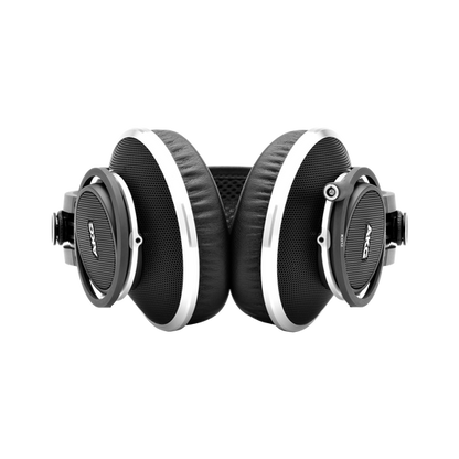 K812 PRO
