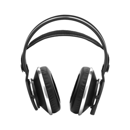 K812 PRO