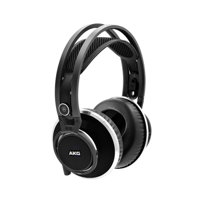 K812 PRO