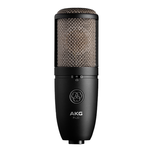 P420