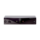 SR45 BD A