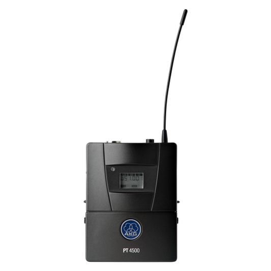PT4500 BD8 50mW
