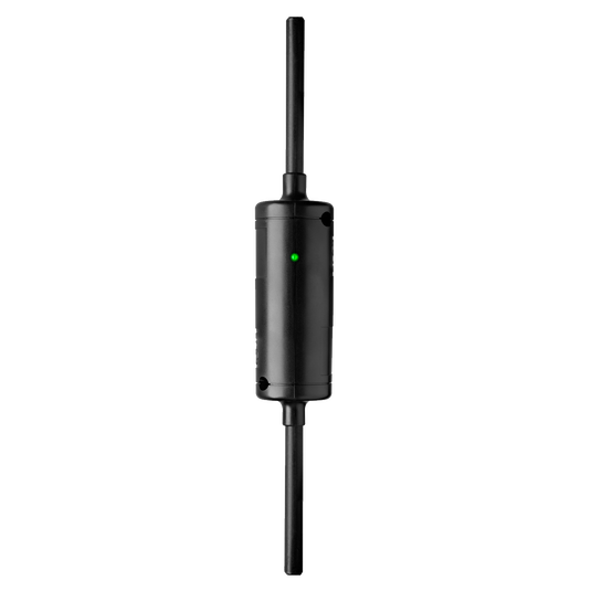 RA4000B/EW ANTENNA