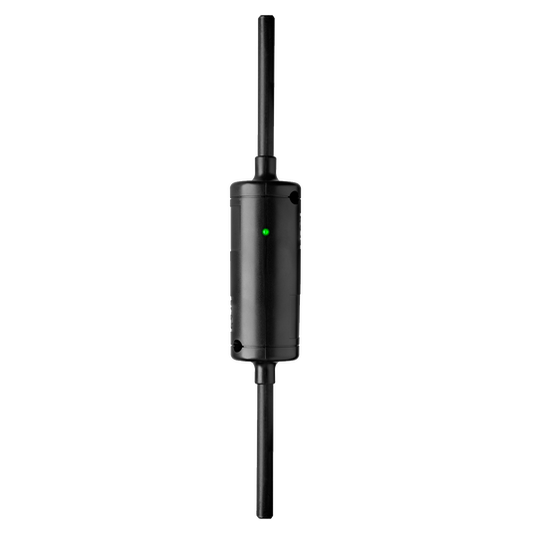 RA4000B/EW ANTENNA