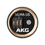 DMS800 WLMA-US