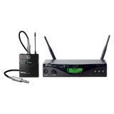 WMS470 INSTR SET BD8/BD7