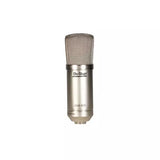 FET Condenser Mic