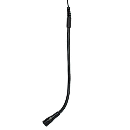 AT-CEILING CHOIR-C (BLACK or WHITE)