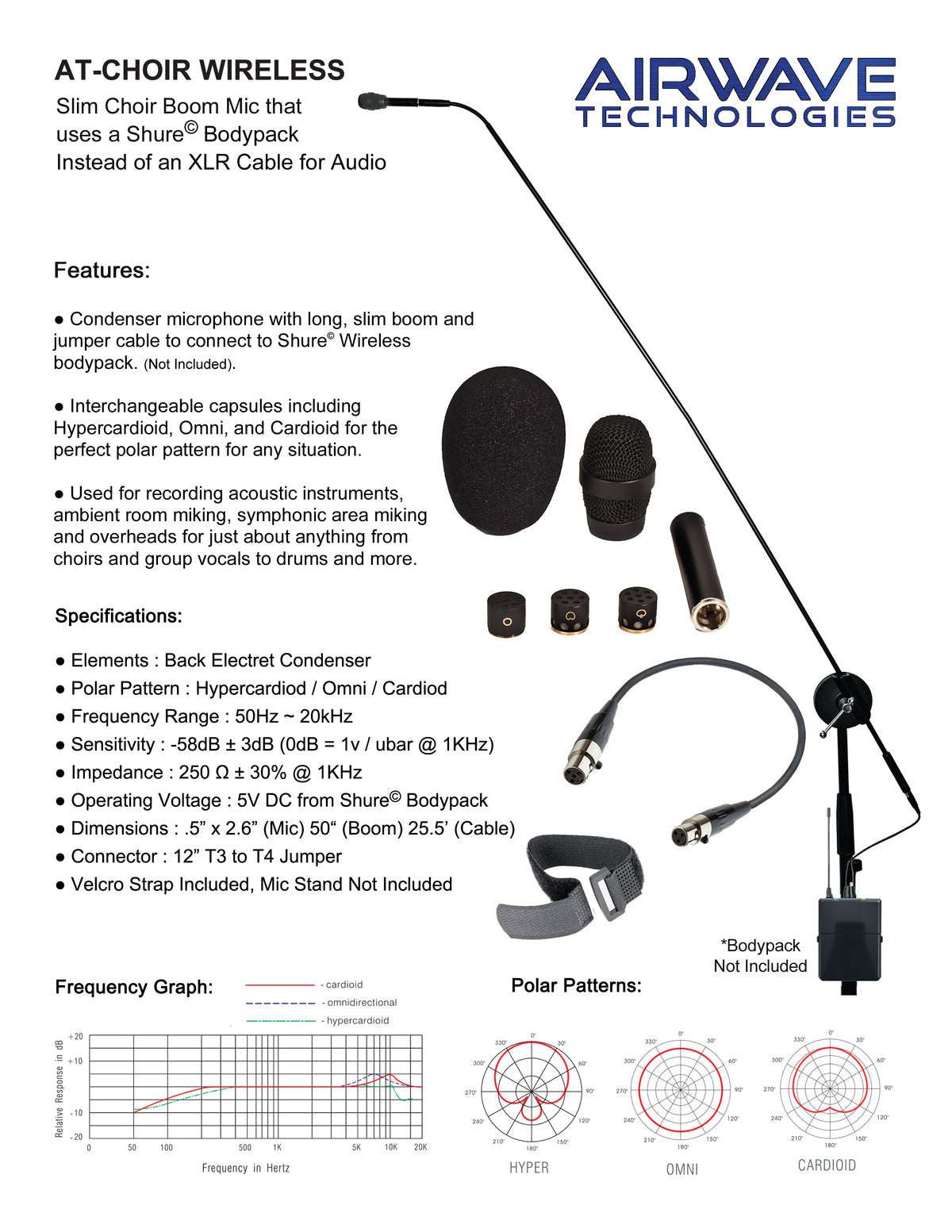 AT-CHOIR-WIRELESS