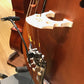 Airwave AT-Instrument / Cello