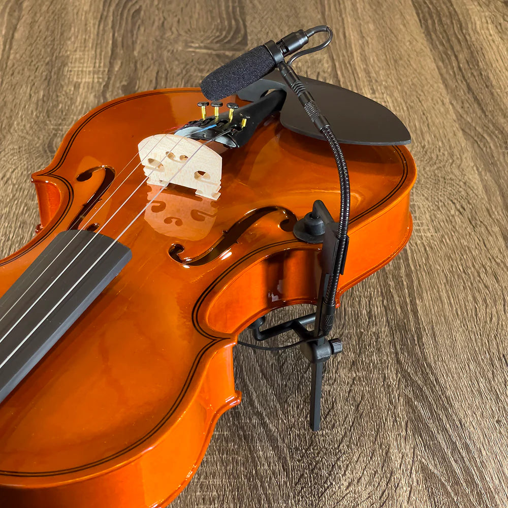 Airwave AT-Instrument / Violin