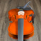 Airwave AT-Instrument / Violin / Viola