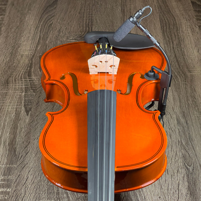 Airwave AT-Instrument / Violin / Viola