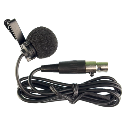 AT-5220 HSD Pack Wireless Microphone System