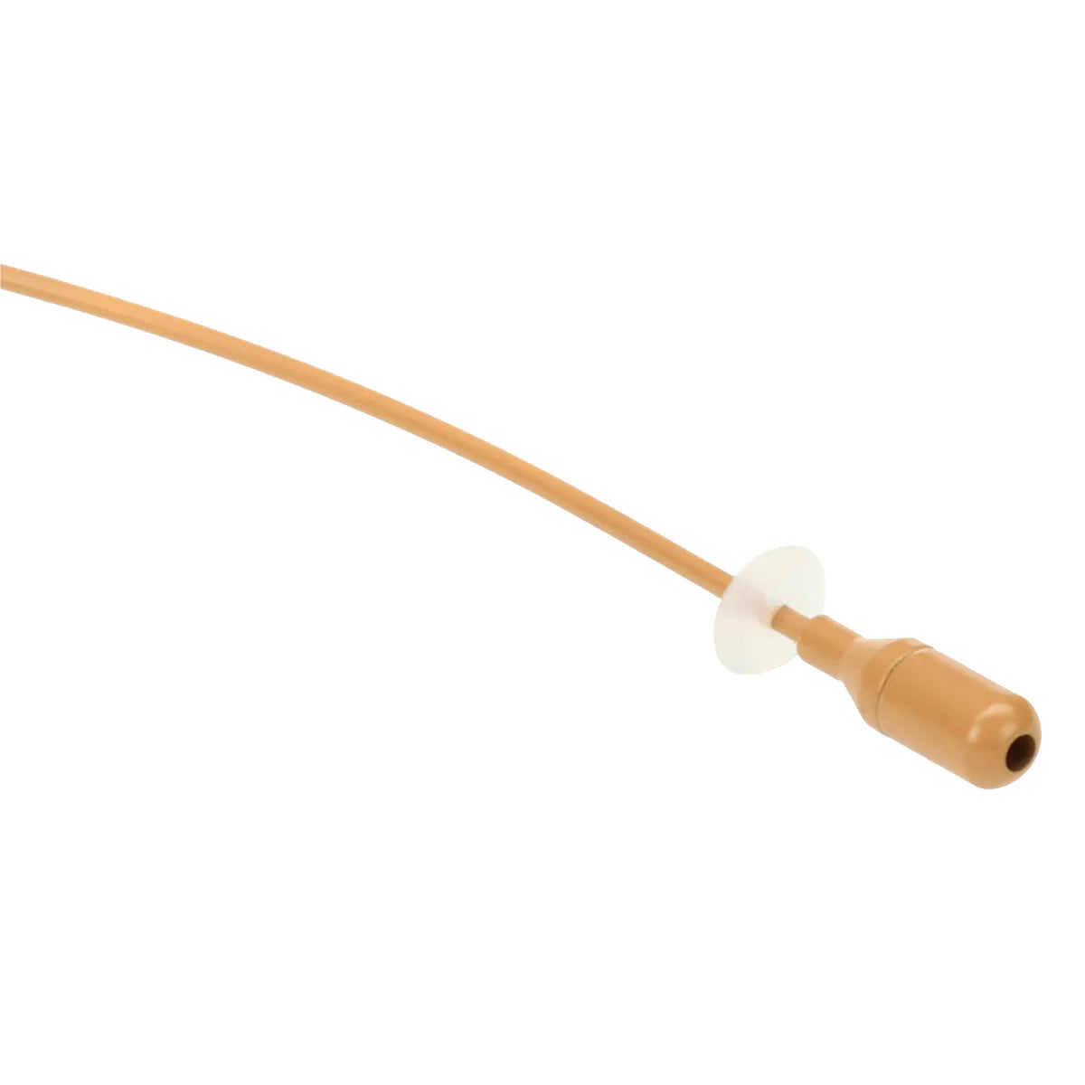 LIZ-DIAMOND ROADSTER