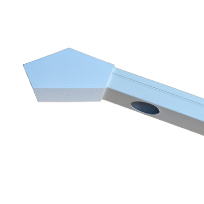 PRM Apex Mount
