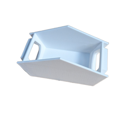 PRM Apex Mount