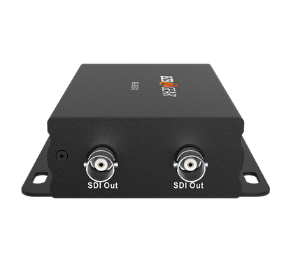 1080P SDI Splitter