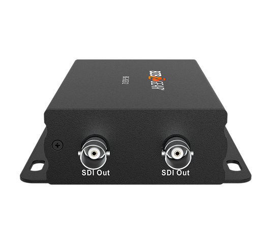 1080P SDI Splitter