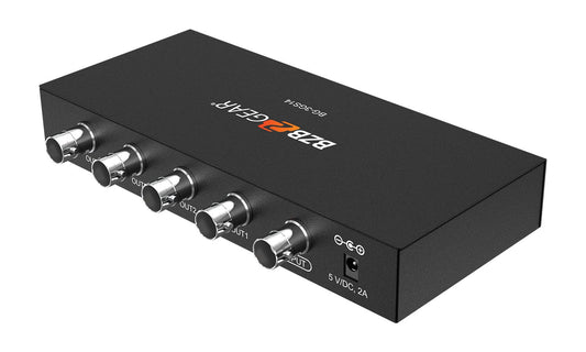 1080P SDI Splitter