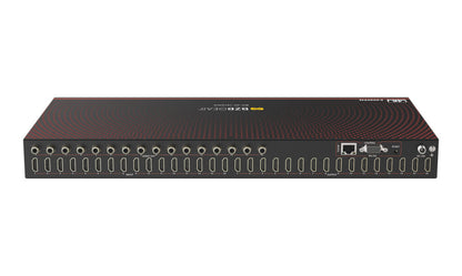 4K HDMI 16x16 Matrix Switcher