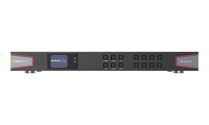 4K HDMI 8x8 Matrix Switcher