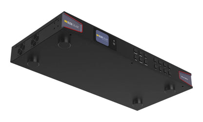 4K HDMI 8x8 Matrix Switcher