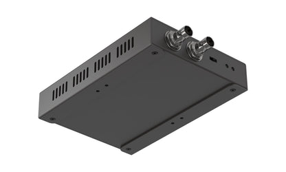 4KHS: 4K HDMI to 12G-SDI Converter