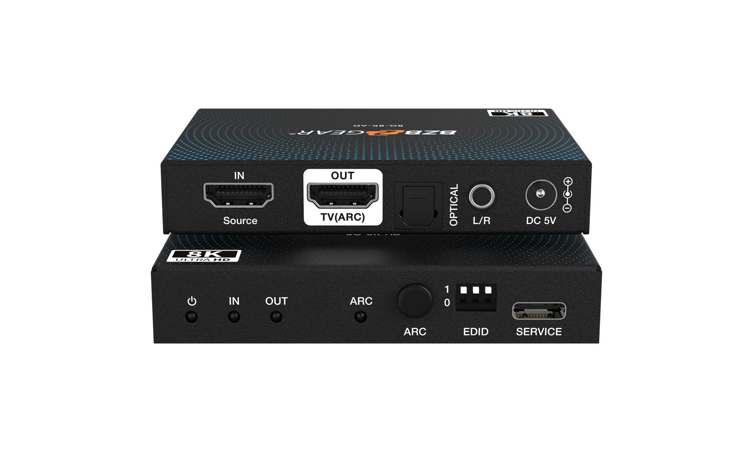 Video Converters