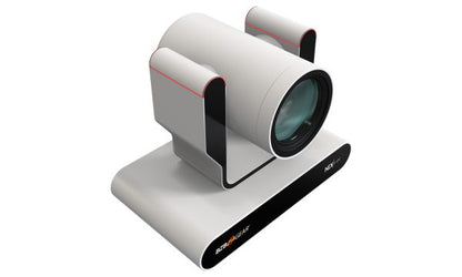 Adamo 12X-25X 4K HDMI/SDI/Dante/NDI PTZ Camera