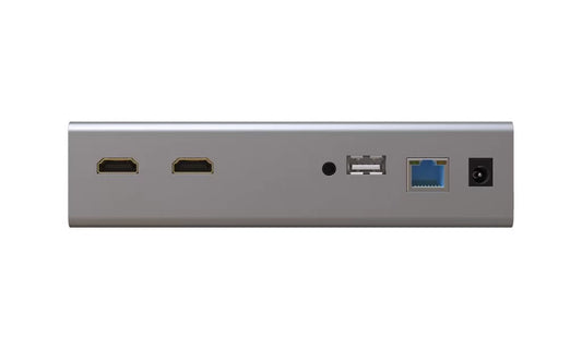 4K/1080P HDMI 2.0 18Gbps Video Test Pattern Generator/Tester and Analyzer with Ethernet