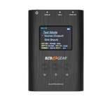 AVTPG-MINI-G2: 8K/4K/1080P HDMI 2.1 48Gpbs Portable Signal Test Generator and Analyzer