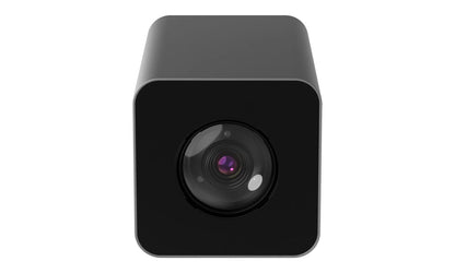 BSHAN: 1080P FHD 20X-30X HDMI/SDI/IP/NDI Streaming Box Camera with Audio