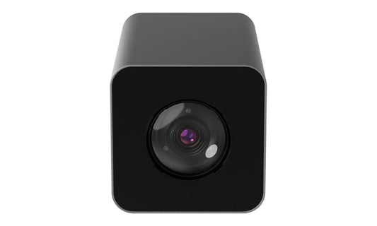 1080P FHD 20X-30X HDMI/SDI/IP/NDI Streaming Box Camera with Audio