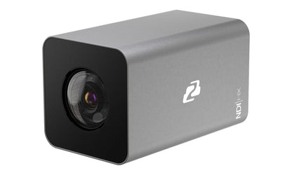 BSHAN: 1080P FHD 20X-30X HDMI/SDI/IP/NDI Streaming Box Camera with Audio