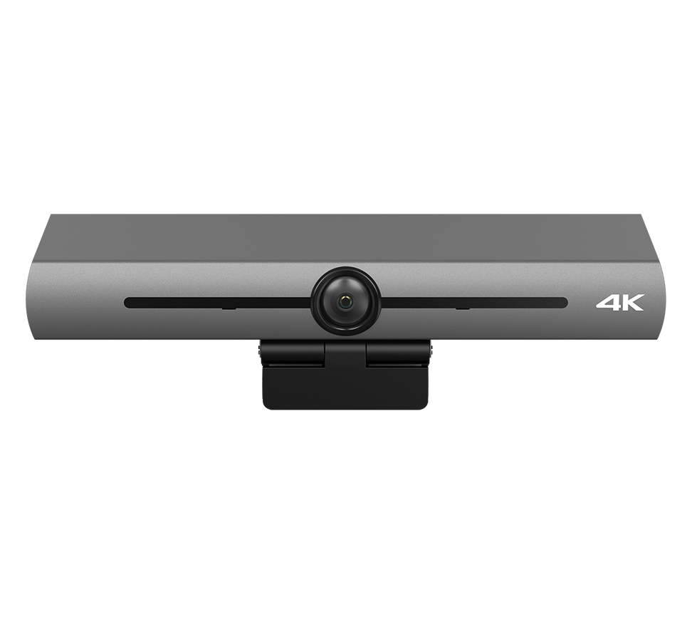 PTZ Cameras
