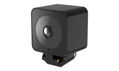 4K UHD ePTZ HDMI/USB 3.0 Conference/Education Camera