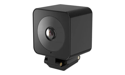 4K UHD ePTZ HDMI/USB 3.0 Conference/Education Camera