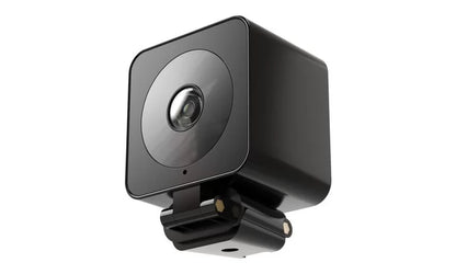 4K UHD ePTZ HDMI/USB 3.0 Conference/Education Camera