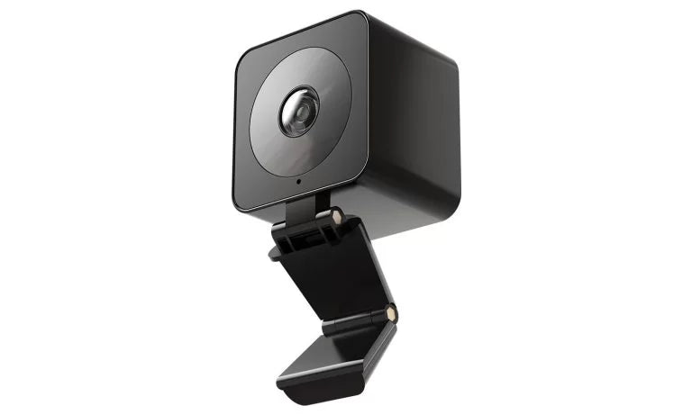 4K UHD ePTZ HDMI/USB 3.0 Conference/Education Camera