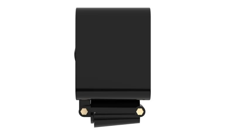 4K UHD ePTZ HDMI/USB 3.0 Conference/Education Camera