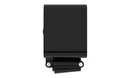 4K UHD ePTZ HDMI/USB 3.0 Conference/Education Camera