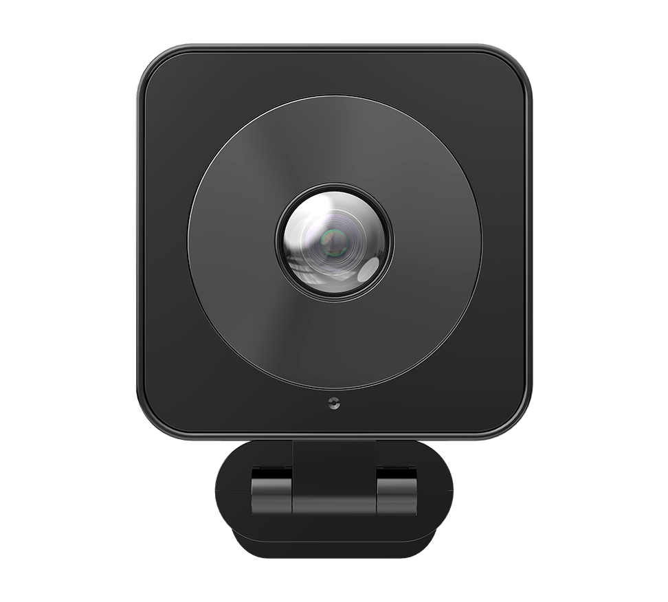 4K UHD ePTZ HDMI/USB 3.0 Conference/Education Camera