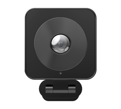 4K UHD ePTZ HDMI/USB 3.0 Conference/Education Camera
