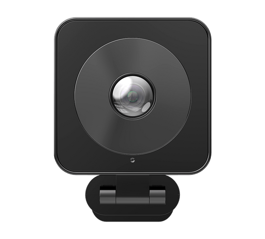 4K UHD ePTZ HDMI/USB 3.0 Conference/Education Camera