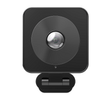 4K UHD ePTZ HDMI/USB 3.0 Conference/Education Camera